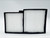 Replacement Air Filter for the Epson Powerlite 93-PLUS Projector