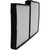 Replacement Air Filter for the Epson Powerlite 93-PLUS Projector