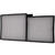 Replacement Air Filter for the Epson V11H387020 Projector
