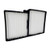 Replacement Air Filter for the Epson V11H382140 Projector