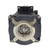 NP-PA653UJL replacement lamp