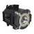 NP-PA803U replacement lamp