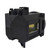 NP-PA803U replacement lamp