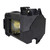 NP-PA723UJL replacement lamp