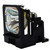 VLT-X500LP