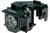 Powerlite-S3-LAMP