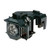 Powerlite-S3-LAMP