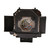 Powerlite-Home-20-LAMP