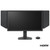 BenQ XL2546X+ 24.1" 280Hz Gaming Monitor - Fast TN Panel, 1ms Response Time, HDMI/DP, PS5/Xbox Compatible