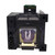 F85 replacement lamp2 replacement lamp