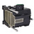 R9801277-A