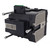 F85-1080P replacement lamp2 replacement lamp F85-1080P replacement lamp2 replacement lamp