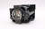 IN5134a replacement lamp