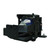 ED-X10-LAMP