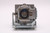 Jaspertronics™ OEM Lamp & Housing for The Viewsonic PX725HD Projector with Original High-Quality bulb inside - 240 Day Warranty