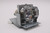 Jaspertronics™ OEM RLC-110 Lamp & Housing for Viewsonic Projectors with Original High-Quality bulb inside - 240 Day Warranty