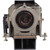 NP40 Original OEM replacement Lamp