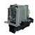 LMP-C280-A LMP-C280-A