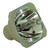 RUPA-007500