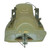 AVIELO-Radiance Original OEM replacement Lamp