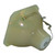 Cineo-12-300W Original OEM replacement Lamp