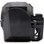 NP41 Original OEM replacement Lamp