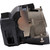 NP41 Original OEM replacement Lamp