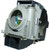 NP41 Original OEM replacement Lamp