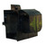 IQ-Pro-R210L-SINGLE Original OEM replacement Lamp