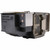 H793A Original OEM replacement Lamp