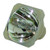 SX-22 Original OEM replacement Lamp