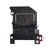 PJ-658 Original OEM replacement Lamp