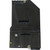 M352WSG-LAMP