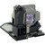 M402X-LAMP