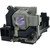 M402X-LAMP