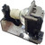 M402X-LAMP