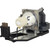 M402W-LAMP