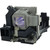 M352WS-LAMP