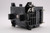 PJL-520 Original OEM replacement Lamp