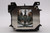 LPX-520 Original OEM replacement Lamp