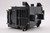 LPX-520 Original OEM replacement Lamp