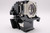 REALiS WUX6500D Original OEM replacement Lamp