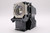 REALiS WUX6500 Original OEM replacement Lamp