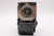 XEED WUX6500 Original OEM replacement Lamp