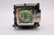 PLC-XK3010 replacement lamp