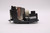 PLC-XK3010 replacement lamp