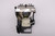PLC-XK3010 replacement lamp