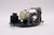 PLC-XK3010 replacement lamp