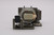 SP-LAMP-043-A