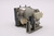 SP-LAMP-043-A